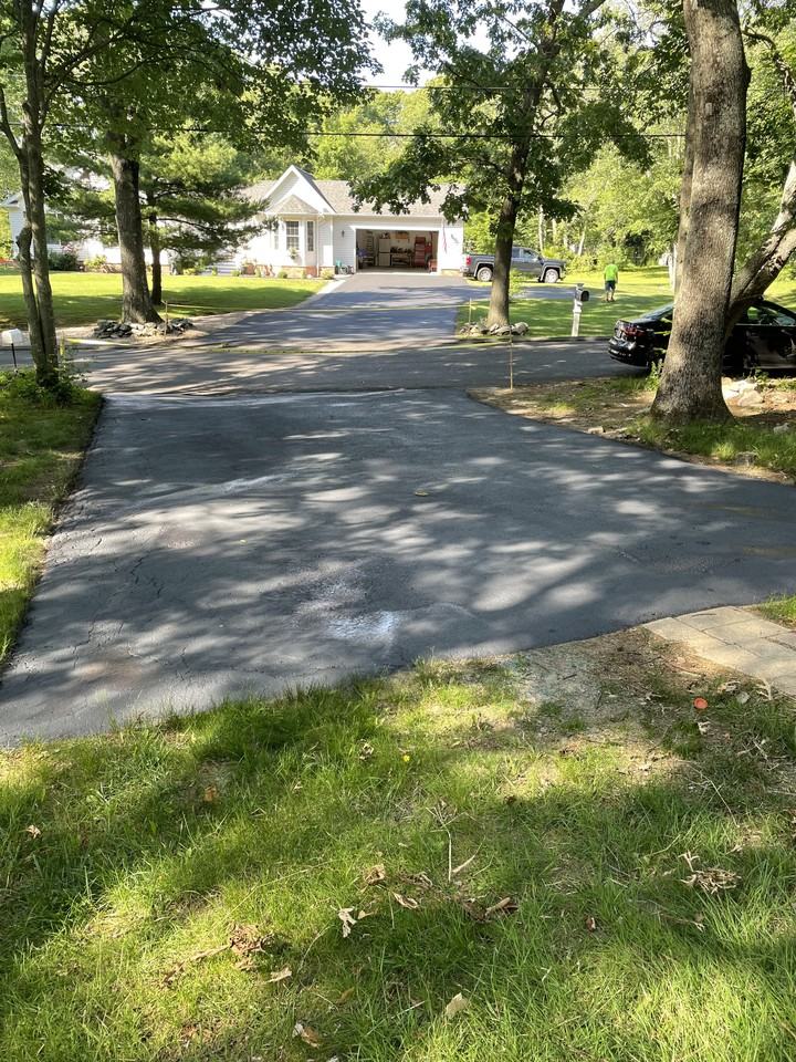 5 Schilke Dr #A - Photo 5 of 11