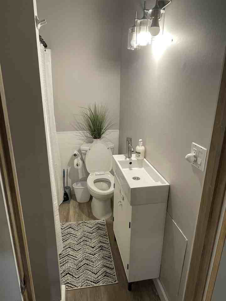 5 Schilke Dr #A - Photo 6 of 11