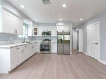 1265 E Adams Blvd - Photo 1 of 1