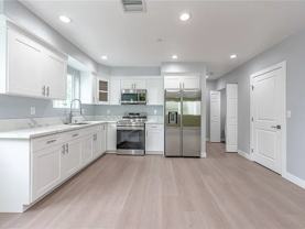 1265 E Adams Blvd - Photo 1 of 1