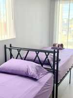featured image of 1265 E Adams Blvd #1267