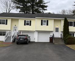featured image of 77 Elsmere Ave #2