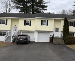 77 Elsmere Ave #2 - Photo 1 of 1