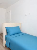 217 1/2 E 29th St #NA - Photo 1 of 1