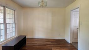 414 Cherry Branch Dr #NA - Photo 1 of 1