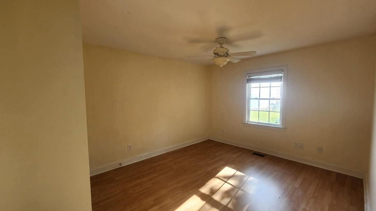 414 Cherry Branch Dr #NA - Photo 3 of 10