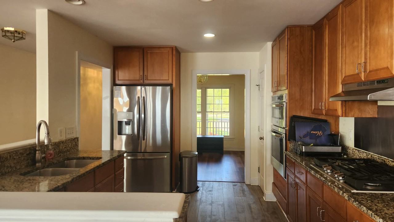 414 Cherry Branch Dr #NA - Photo 4 of 10