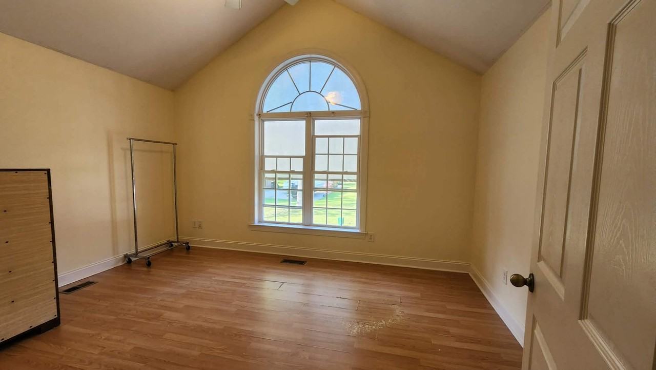 414 Cherry Branch Dr #NA - Photo 5 of 10