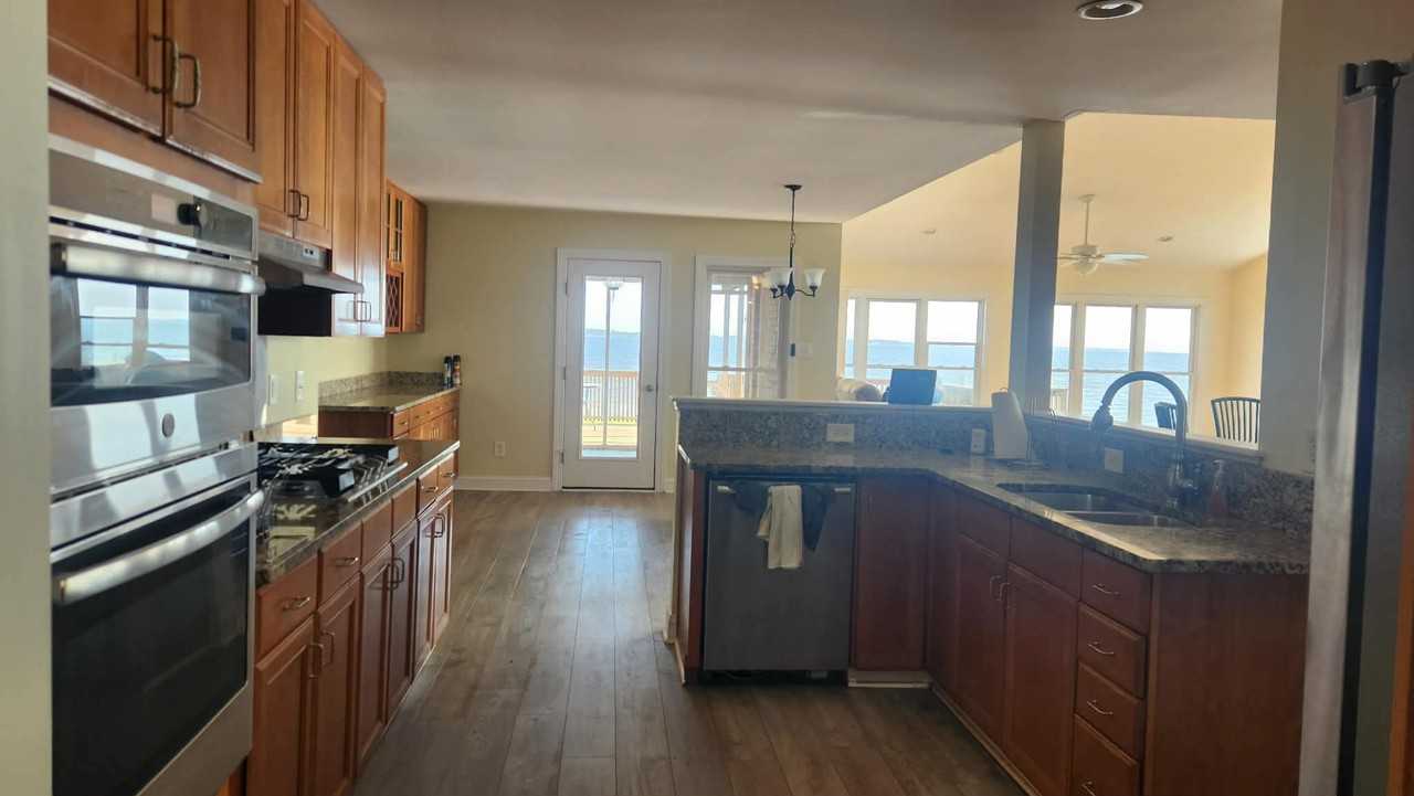 414 Cherry Branch Dr #NA - Photo 6 of 10