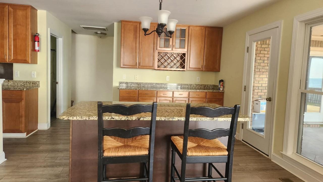 414 Cherry Branch Dr #NA - Photo 7 of 10