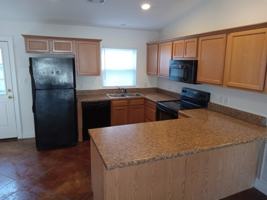 featured image of 305 S Moore Rd #NA