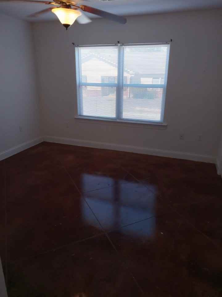305 S Moore Rd #NA - Photo 3 of 13