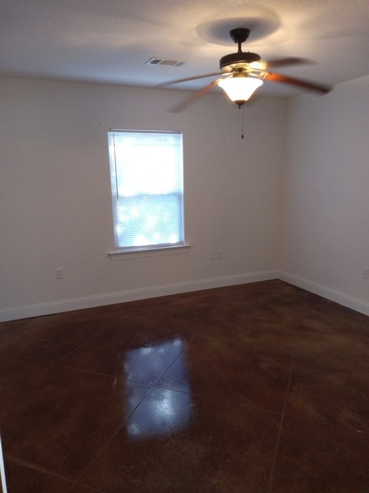 305 S Moore Rd #NA - Photo 5 of 13