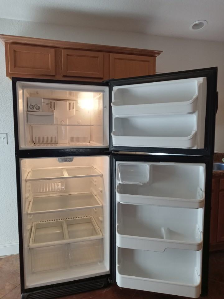 305 S Moore Rd #NA - Photo 6 of 13