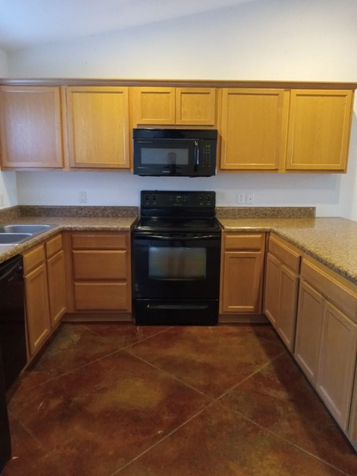 305 S Moore Rd #NA - Photo 7 of 13