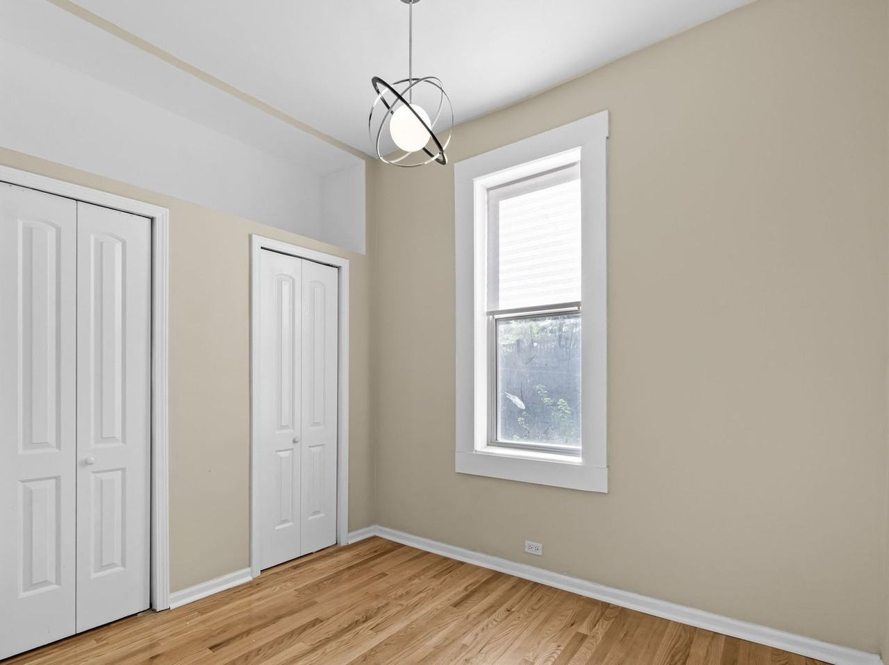 7622 S Normal Ave #2 - Photo 5 of 5