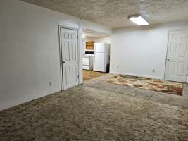 featured image of 110 7th St #6
