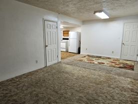 110 7th St #6 - Photo 1 of 1