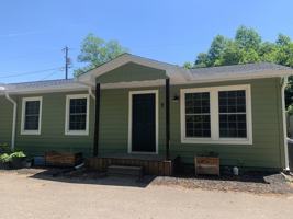 featured image of 92 N Redtown Rd #9