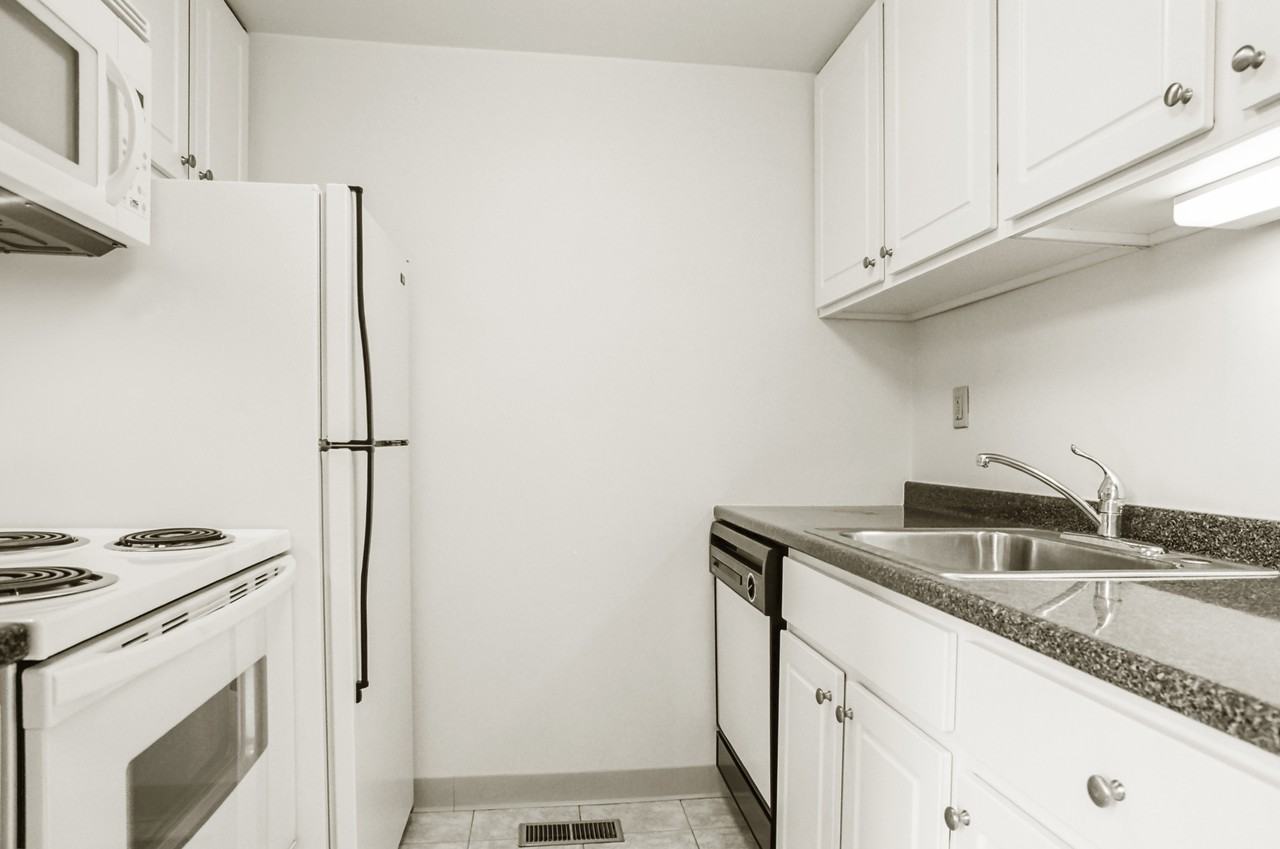 6356 Marchand St #2 - Photo 2 of 5