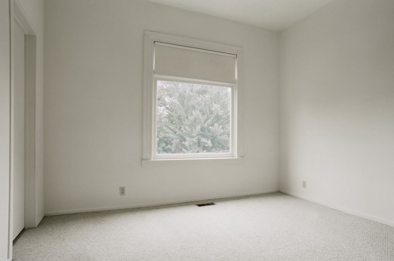 6356 Marchand St #2 - Photo 3 of 5