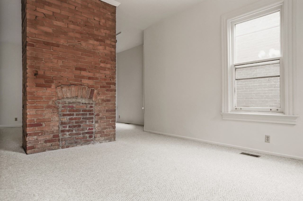 6356 Marchand St #2 - Photo 4 of 5