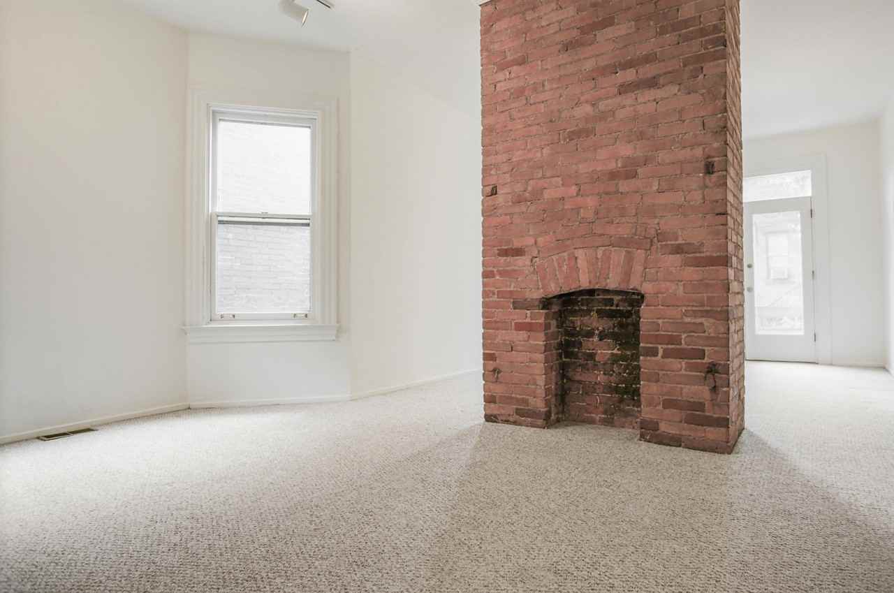 6356 Marchand St #2 - Photo 5 of 5