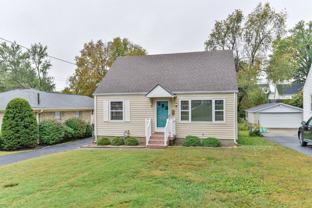 2608 Greenup Rd #NA - Photo 1 of 1
