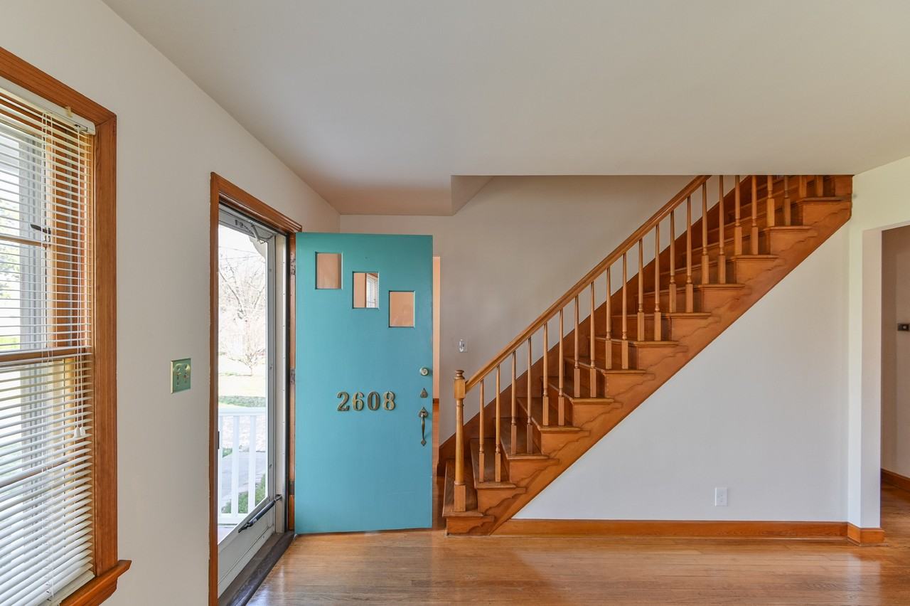 2608 Greenup Rd #NA - Photo 4 of 38