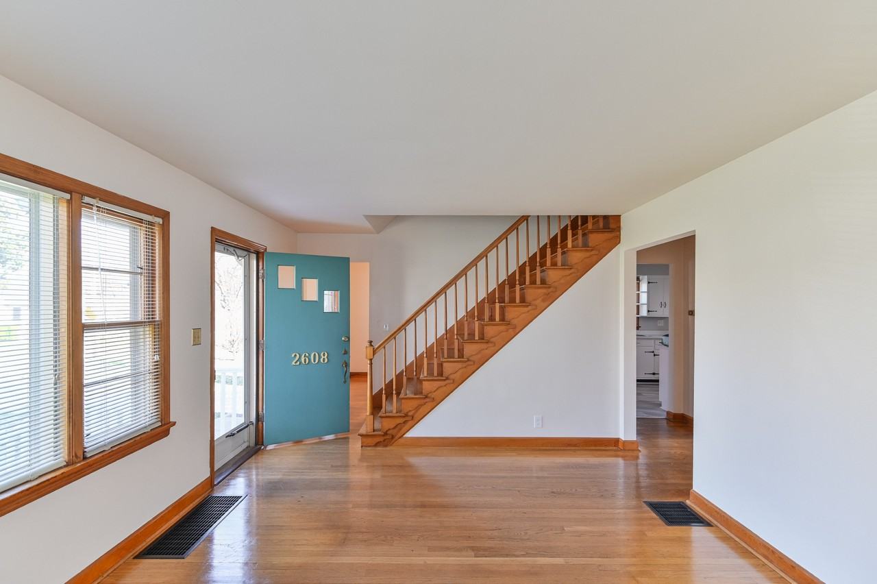 2608 Greenup Rd #NA - Photo 5 of 38