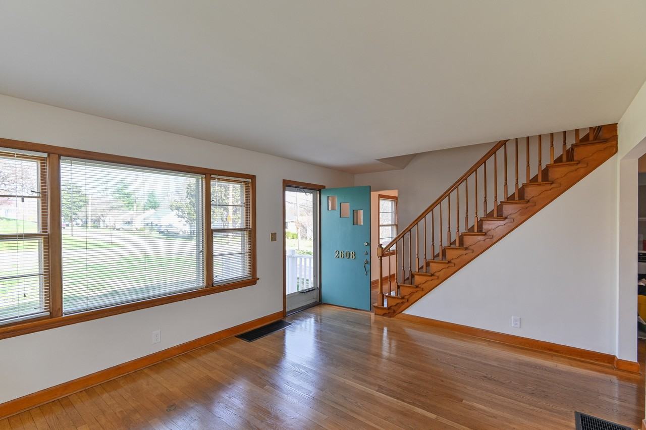 2608 Greenup Rd #NA - Photo 6 of 38