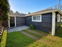 5115 1/2 66th St W #NA - Photo 1 of 1