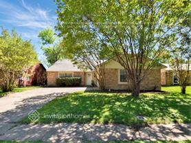 4112 Silverberry Ave - Photo 1 of 1