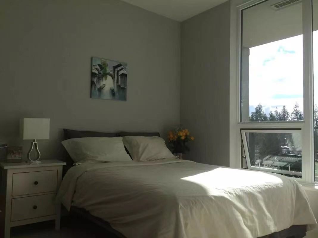 5600 Birney Avenue - Photo 3 of 6