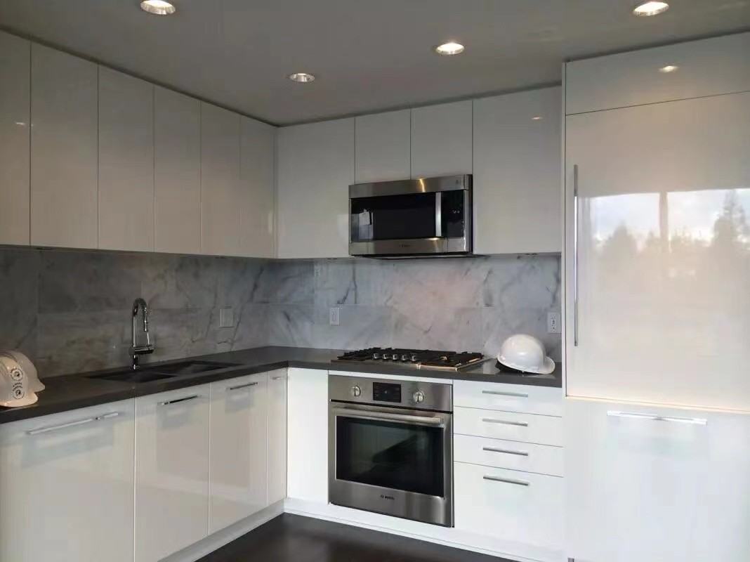 5600 Birney Avenue - Photo 2 of 6