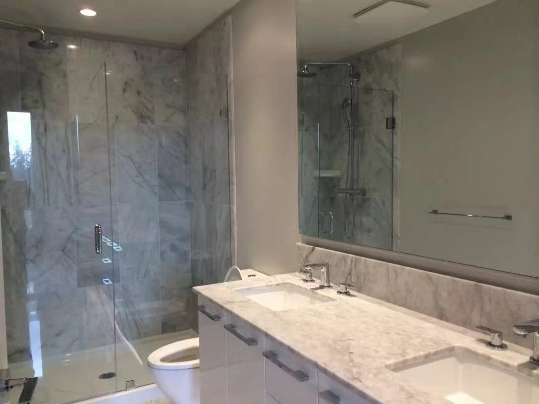 5600 Birney Avenue - Photo 4 of 6
