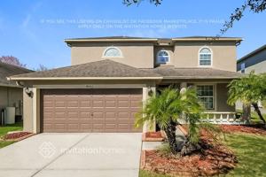 featured image of 4053 Huntingdale Ct