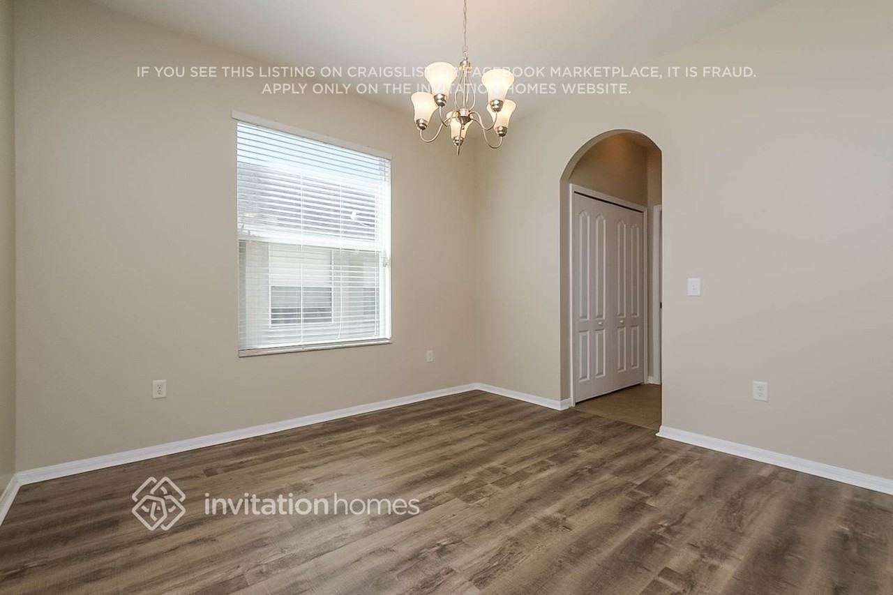4053 Huntingdale Ct - Photo 5 of 16