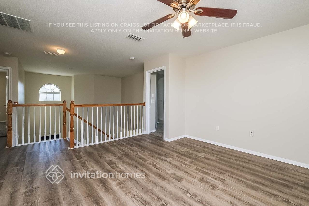4053 Huntingdale Ct - Photo 6 of 16
