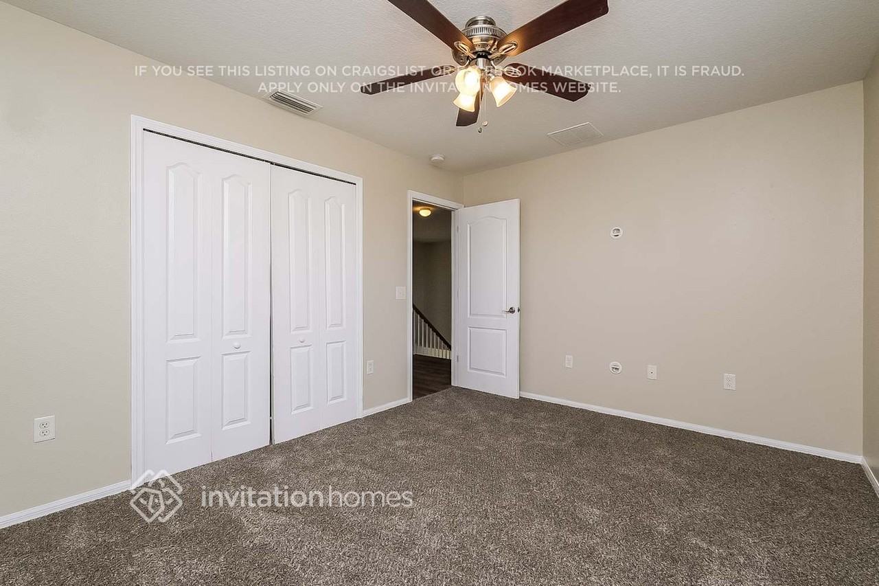 4053 Huntingdale Ct - Photo 7 of 16