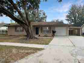 4822 Presidential St - Photo 1 of 1