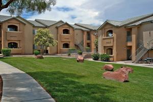 featured image of 2720 W Serene Ave