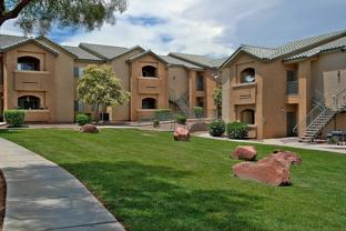 Jovanna Villas - Photo 1 of 1
