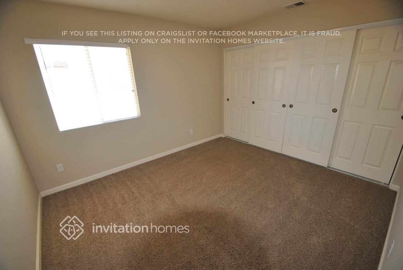 23389 Mountain Song Loop - Photo 7 of 11