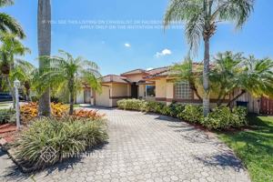 featured image of 14872 Sw 176th St