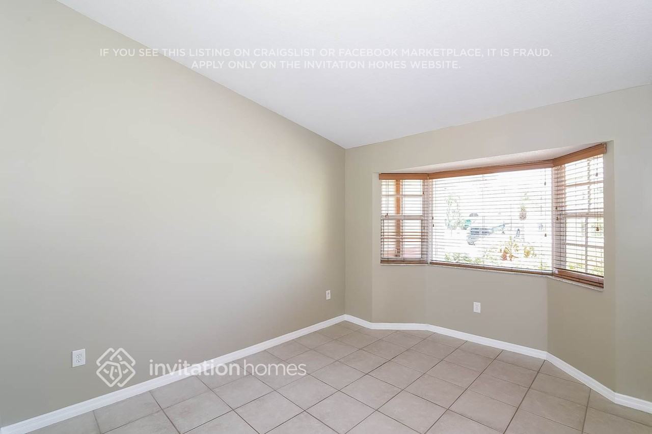 14872 Sw 176th St - Photo 6 of 21