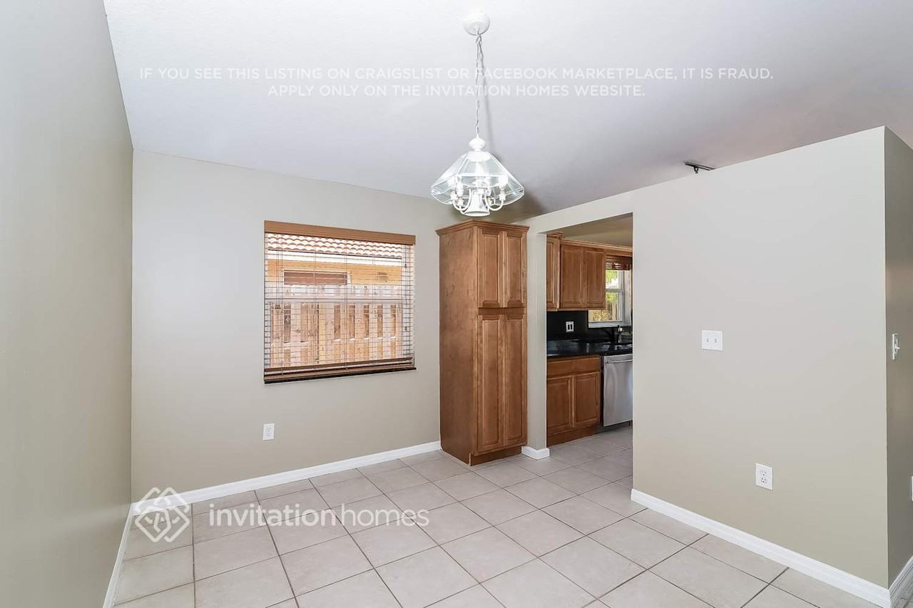 14872 Sw 176th St - Photo 7 of 21
