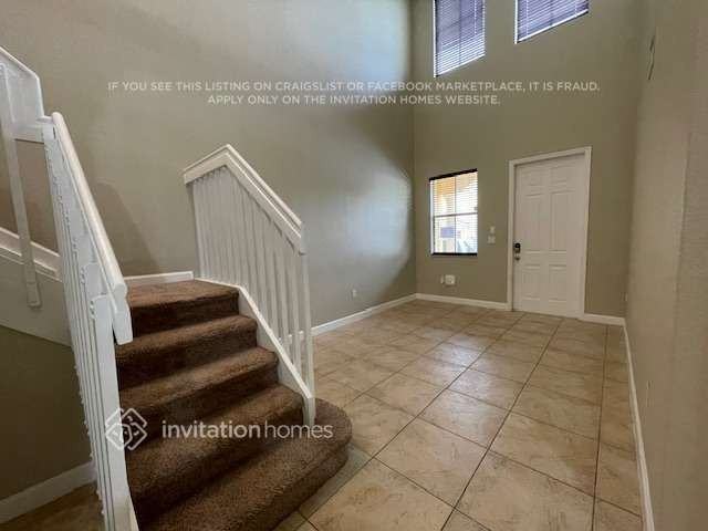 877 Sw 149th Ct - Photo 2 of 14