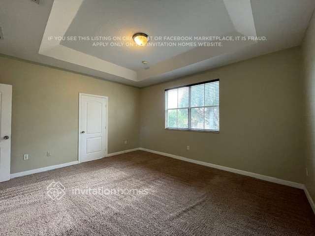 877 Sw 149th Ct - Photo 4 of 14