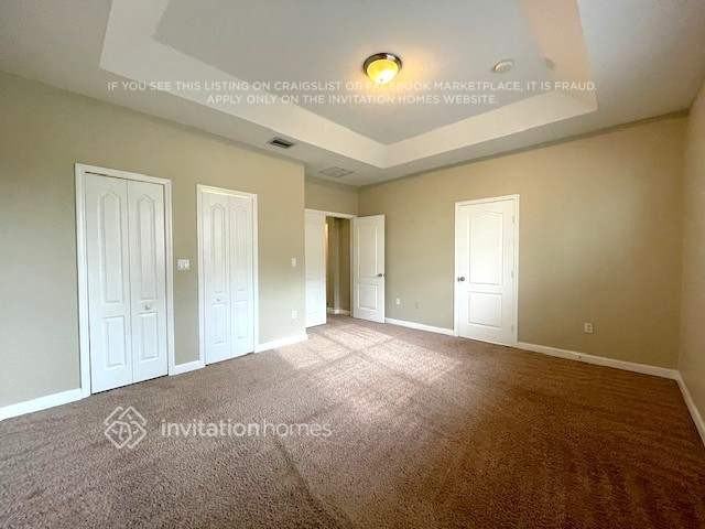 877 Sw 149th Ct - Photo 5 of 14